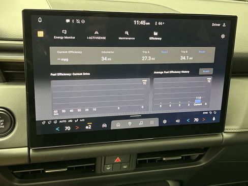New 2026 MAZDA CX-5 2.5 S w/ Premium Package AWD/4WD image 16