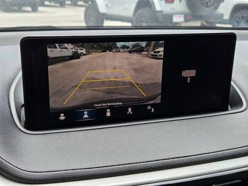 Used 2024 Acura MDX FWD image 26