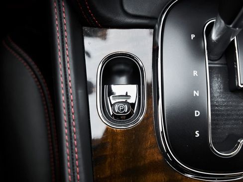 Used 2016 Bentley Continental GT image 57