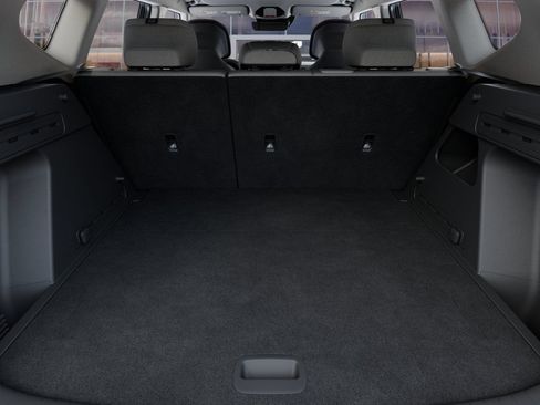 New 2027 Kia Seltos S FWD image 21