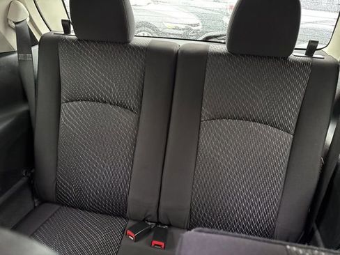 Used 2014 Dodge Journey Limited image 32