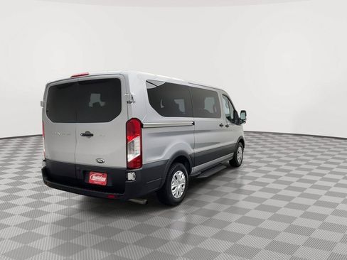 Used 2020 Ford Transit 150 XLT RWD image 31