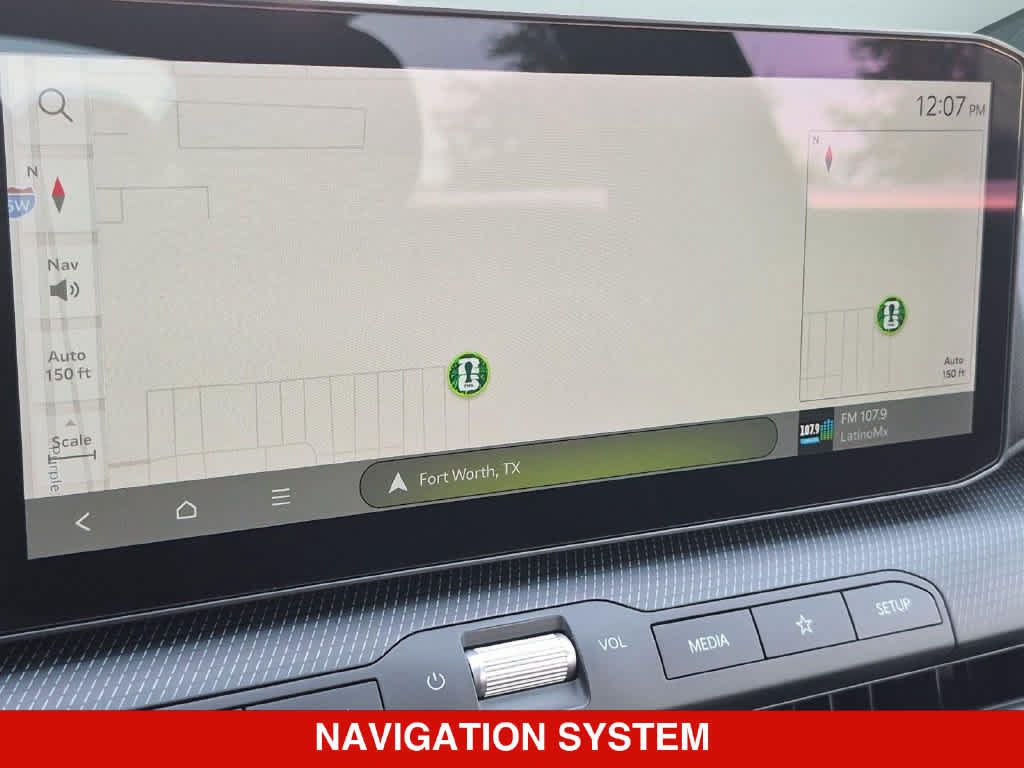 Used 2025 Kia K4 GT-Line w/ GT-Line Premium Package FWD image 26