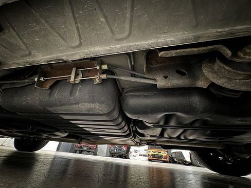 Used 2016 Dodge Grand Caravan American Value Package image 36