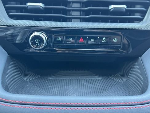 New 2026 Ford Explorer ST w/ Sun And Sound Package image 6