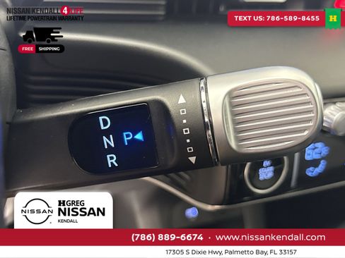 Used 2023 Hyundai Ioniq 5 SE w/ Cargo Package image 24