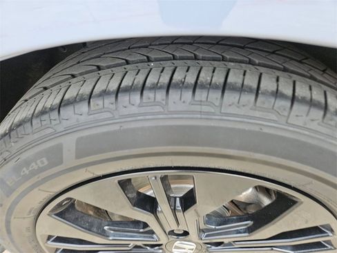 Used 2025 Honda Odyssey Sport-L image 26