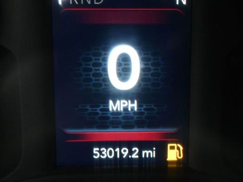 Used 2024 RAM 2500 Big Horn image 10