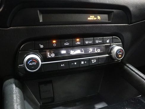 Used 2023 MAZDA CX-5 AWD 2.5 S image 27