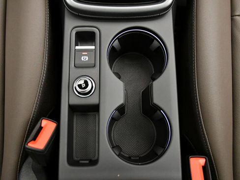 New 2026 Audi A3 2.0T Premium image 32