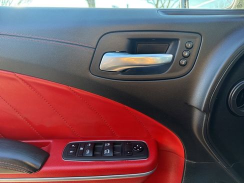 Used 2022 Dodge Charger Scat Pack image 19