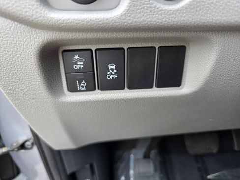 Used 2019 Honda Pilot EX-L image 28