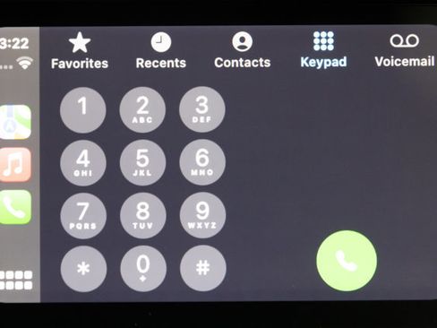 Used 2018 Porsche 911 GT3 image 80