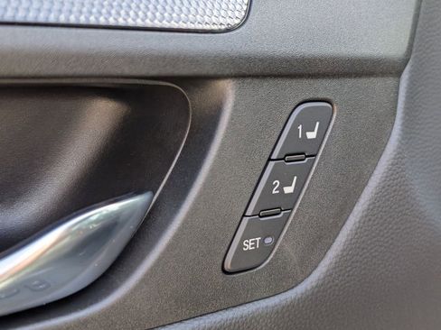 New 2026 Honda CR-V Sport-L image 15