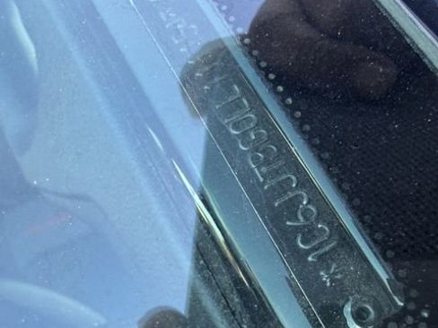 Used 2020 Jeep Gladiator Rubicon image 5