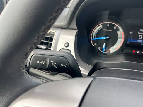 Used 2019 Ford Ranger XLT w/ Equipment Group 302A Luxury image 39