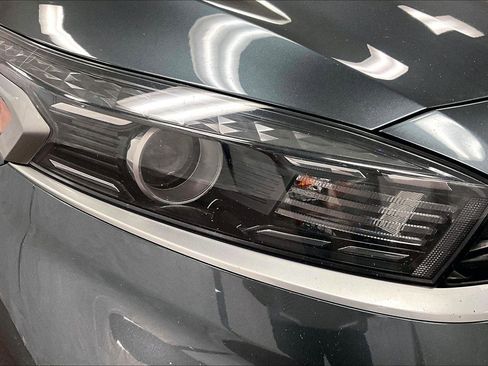 Used 2024 Kia Forte LXS image 27