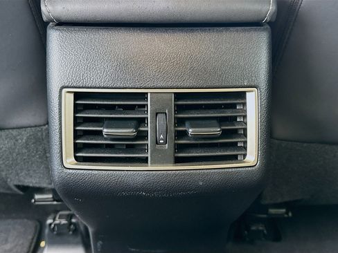 Used 2018 Lexus NX 300 FWD w/ Premium Package image 17