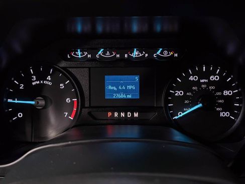 Used 2022 Ford F250 XL w/ Power Equipment Group image 25