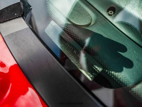 Used 1992 Ford Mustang LX image 46