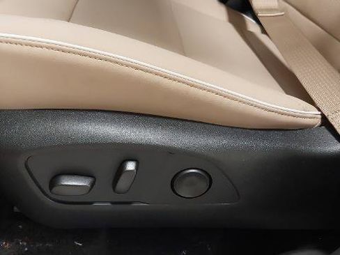 New 2026 Buick Enclave Preferred w/ Power Package image 22