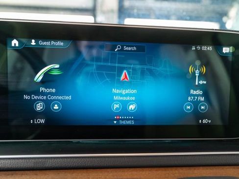 Certified 2023 Mercedes-Benz GLE 450 4MATIC image 28