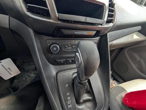 Used 2020 Ford Transit Connect XL FWD image 33