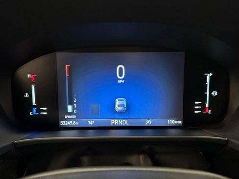 Certified 2023 Ford Escape ST-Line w/ Tech Pack #1 FWD image 23