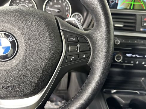 Used 2016 BMW 328i xDrive Sedan image 13