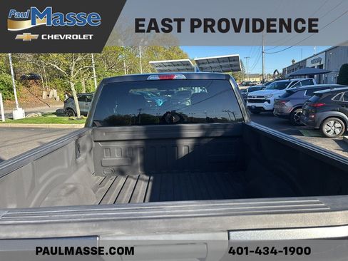 Used 2018 Ford F150 XL w/ Equipment Group 101A Mid AWD/4WD image 9