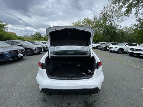 Used 2025 Toyota Corolla SE FWD image 22