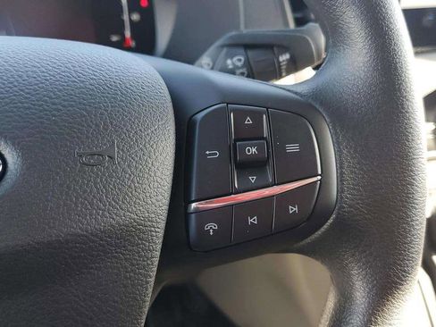 New 2026 Ford Transit 250 148 Medium Roof RWD image 32