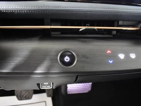 Certified 2023 Nissan Ariya image 18