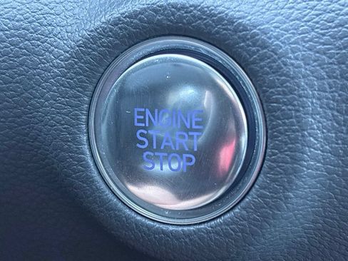 Certified 2023 Hyundai Sonata SEL FWD image 23