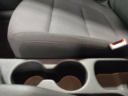 Used 2022 Hyundai Accent SE image 26