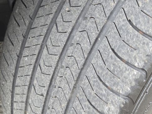 Used 2024 Honda Civic Sport image 9