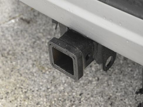 Used 2014 Ford Escape Titanium image 22