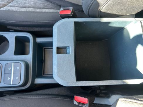 Used 2023 Ford Maverick XLT w/ Equipment Group 300A Standard image 23