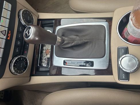 Used 2013 Mercedes-Benz C 300 4MATIC Sedan image 13