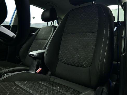 Certified 2023 Kia Rio S w/ Technology Package image 22