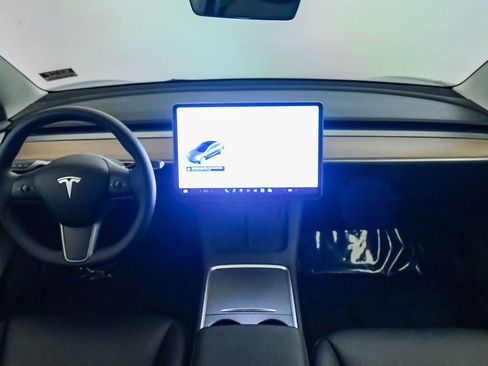 Used 2022 Tesla Model 3 RWD image 14
