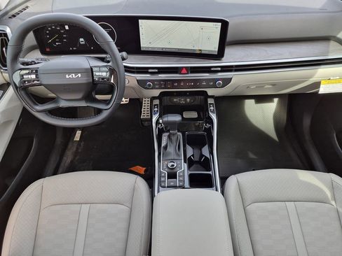 New 2026 Kia Sorento SX AWD/4WD image 20