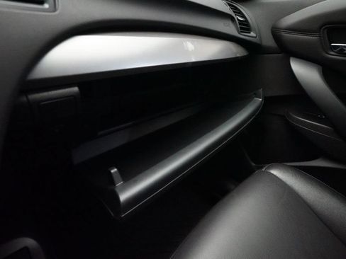 Used 2017 Acura RDX AWD image 32