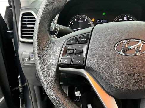 Used 2020 Hyundai Tucson Value image 26