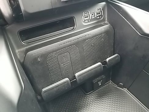 Used 2023 RAM 1500 Laramie image 33