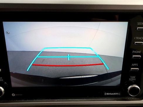 Certified 2023 Toyota Tacoma SR5 image 30