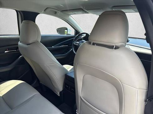 Used 2020 MAZDA CX-30 FWD w/ Preferred Package image 22