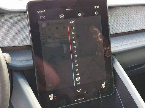 Used 2023 Polestar Polestar 2 Long Range Dual Motor w/ Pilot Pack image 23