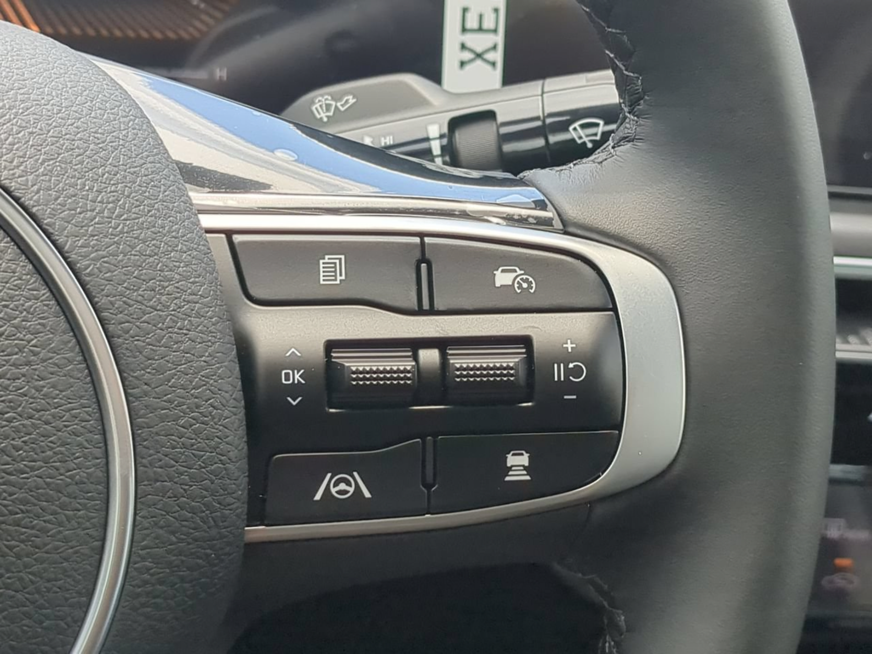 New 2026 Kia K5 GT-Line AWD/4WD image 41
