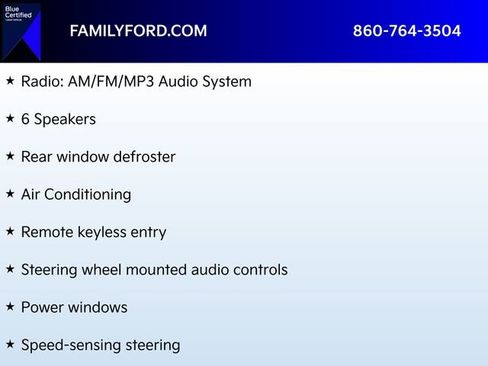 Used 2021 Kia Soul X-Line image 5